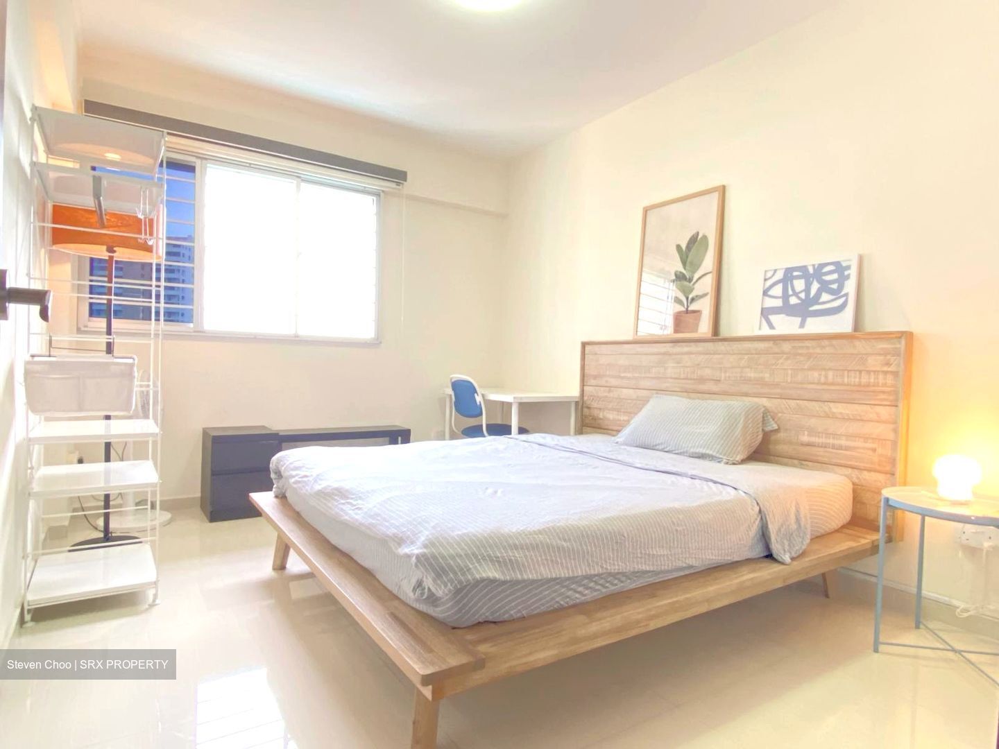 Blk 103 Serangoon North Avenue 1 (Serangoon), HDB 4 Rooms #504508051